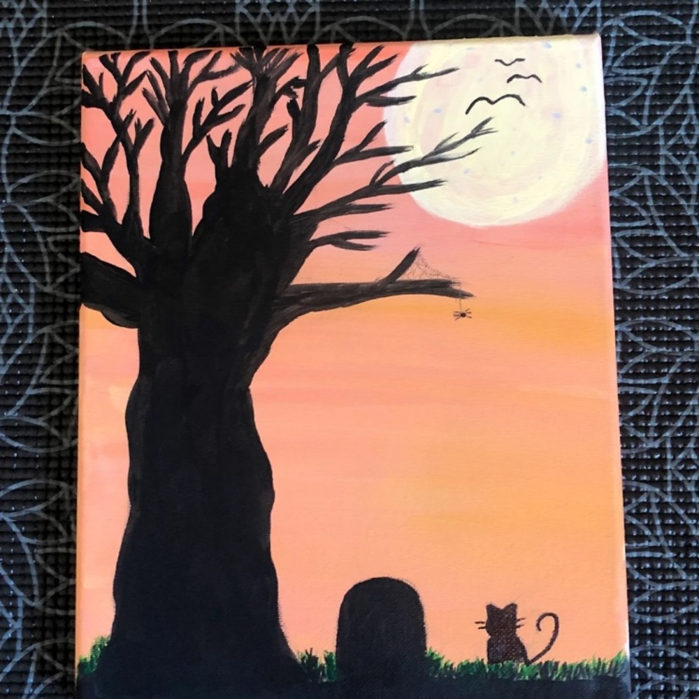 Painting